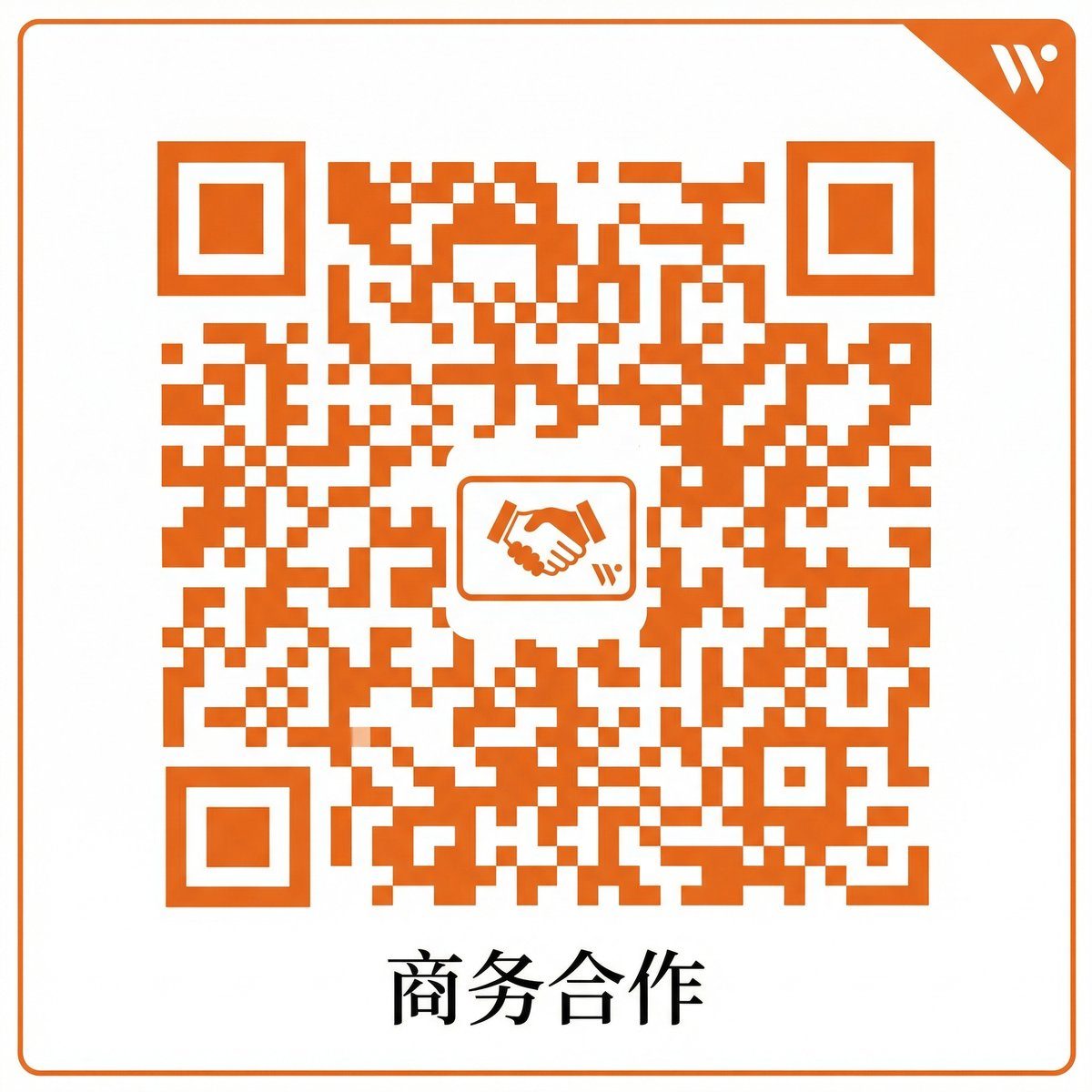 糖心vlog商务合作